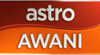 astro Awani